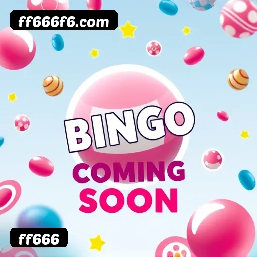 Jogos de Cassino Premium - Slots, Roleta, Blackjack e Dealer Ao Vivo