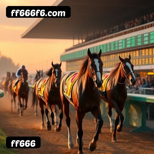 Jogos de Cassino em Destaque - Slots, Roleta, Blackjack