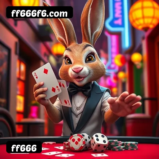 Promoções em Destaque - Bônus Especiais e Cashback