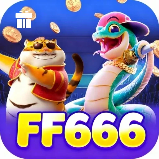 Bônus Exclusivos ff666 - Promoções Generosas e Ofertas VIP