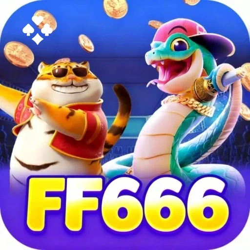 Cassino ao Vivo ff666 - Dealers Brasileiros Profissionais