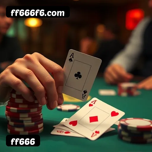 Sistema de Pagamento Rápido e Seguro - PIX, Boleto, Cartões de Crédito