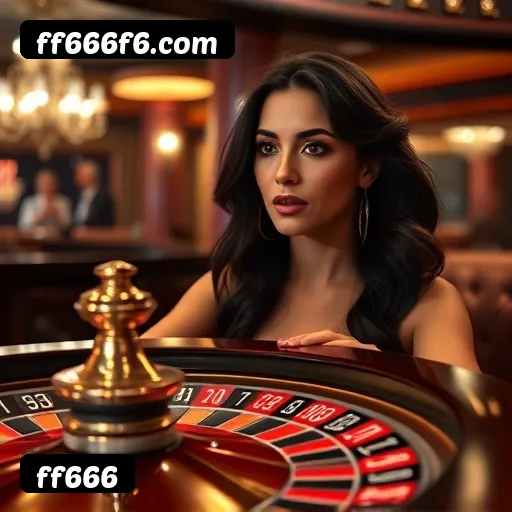 Recursos de Segurança da Plataforma - SSL, Firewall, Criptografia