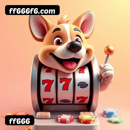 Programa de Fidelidade VIP - 7 Níveis de Recompensas Exclusivas